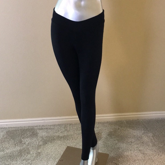 PEARL IZUMI | Women's Elite Thermal Padded Cycling Tights - Picture 4 of 16